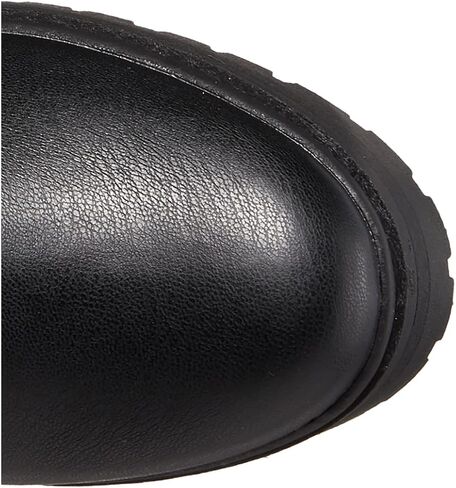 Madden Girl Coretta Womens Boot in Saudi Arabia