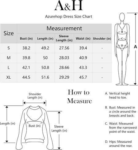 Women Spring Fall Long Dresses, Sexy Band Neck Split Leg Dress, Casual Wedding Guest Party Engagement Bodycon Dress in Saudi Arabia