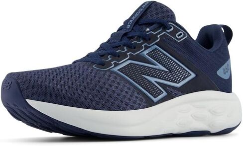 New Balance Women's 460 V4 Running Shoe in Saudi Arabia