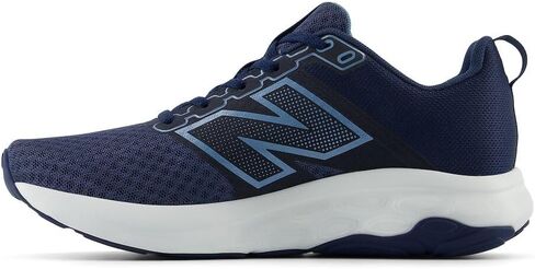 New Balance Women's 460 V4 Running Shoe in Saudi Arabia