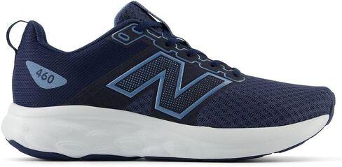 New Balance Women's 460 V4 Running Shoe in Saudi Arabia