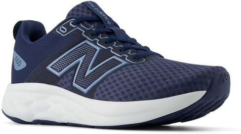 New Balance Women's 460 V4 Running Shoe in Saudi Arabia