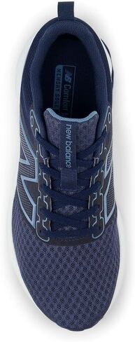 New Balance Women's 460 V4 Running Shoe in Saudi Arabia