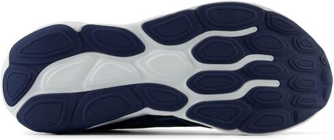 New Balance Women's 460 V4 Running Shoe in Saudi Arabia