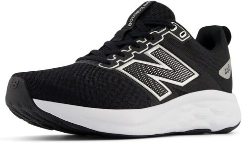 New Balance Women's 460 V4 Running Shoe in Saudi Arabia