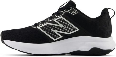New Balance Women's 460 V4 Running Shoe in Saudi Arabia