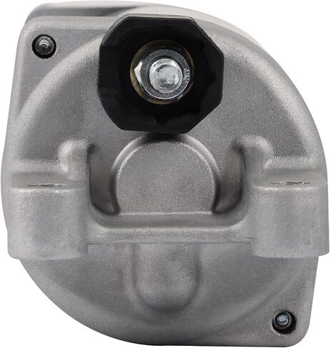 GOOFIT 10 أسنان استبدال المحرك لجونواي Sunl Roketa Baja GY6 47cc 49cc 50cc الصينية 4-السكتة الدماغية سكوتر الدراجة in Saudi Arabia