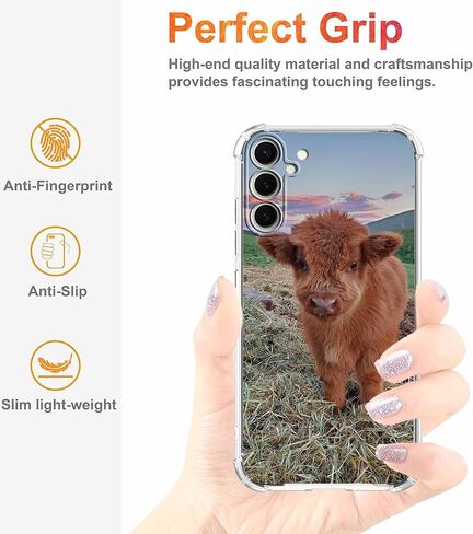 Black Halloween Clear Case for Samsung Galaxy A14 4G/5G,Pumpkin Skull Bat Pattern for Men Women,Trendy Transparent Soft TPU Bumper Case for Galaxy A14 in Kuwait