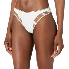 Simone Perele Women's Augustine Thong