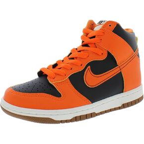 Nike WMNS Dunk High Up DB2179-004