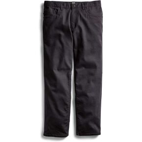 Timberland PRO Men's 8 Series Flex Canvas Work Pant