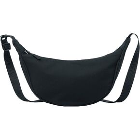Dicusph Sling Bag for Women Crossbody Purse Sling Bags for Women Crossbody Sling Bags for Women