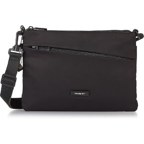 Hedgren Orbit Flat Crossbody