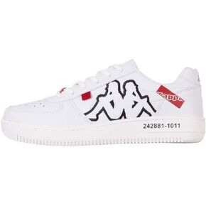 Kappa Men's Sneaker