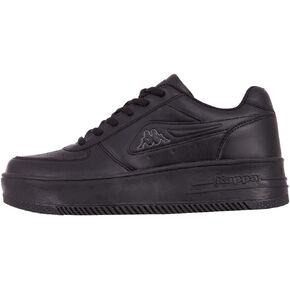 Kappa Unisex-Adult Trainers Sneakers