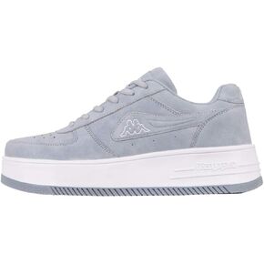 Kappa Unisex-Adult Trainers Sneakers