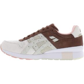 ASICS Men's GT-II Shoes