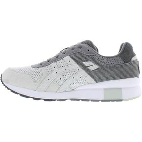 ASICS Men's GT-II Shoes