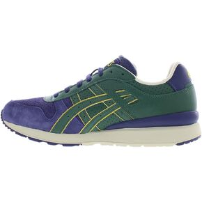 حذاء ASICS للرجال GT-II in Kuwait
