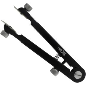 Horotec MSA 10.009 Spring bar Tool for Strap Watches
