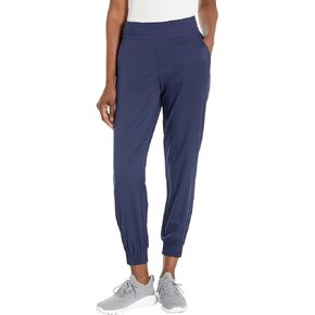Callaway Women's Lightweight Stretch Golf Jogger