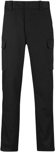 Propper Men's Duty Class B Ripstop Cargo Pant in Saudi Arabia