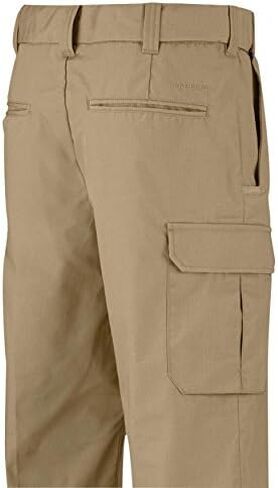 Propper Men's Duty Class B Ripstop Cargo Pant in Saudi Arabia
