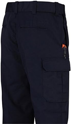 Propper Men's Duty Class B Ripstop Cargo Pant in Saudi Arabia