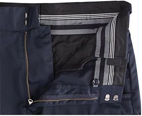 Propper Men's Duty Class B Ripstop Cargo Pant in Saudi Arabia