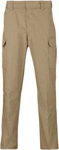 Propper Men's Duty Class B Ripstop Cargo Pant in Saudi Arabia