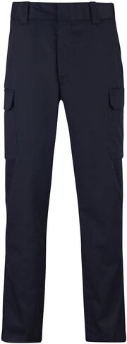Propper Men's Duty Class B Ripstop Cargo Pant in Saudi Arabia