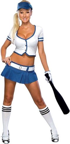 مجموعة أزياء الكبار مقلاع المرأة in Kuwait