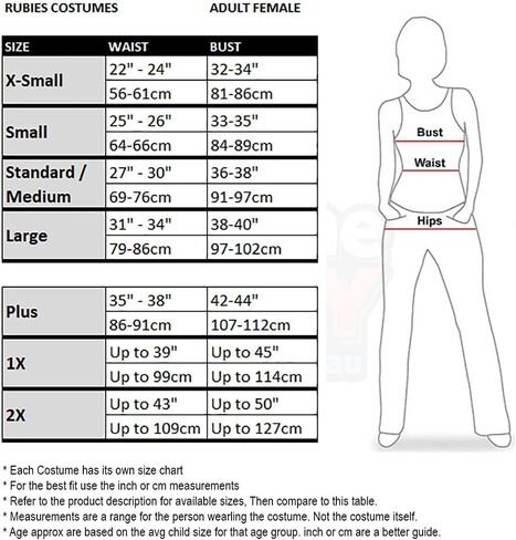 مجموعة أزياء الكبار مقلاع المرأة in Kuwait