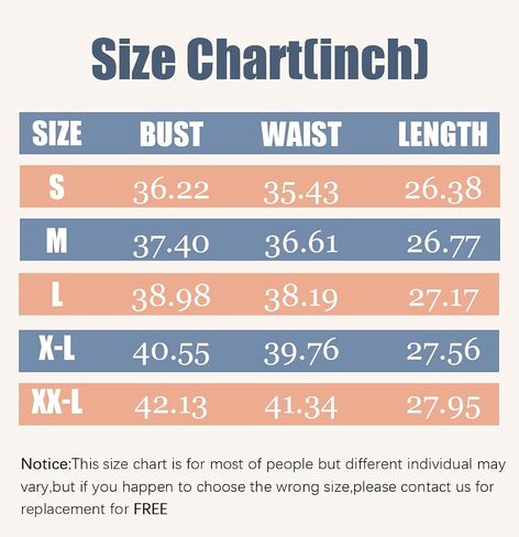 Tank Top for Women Summer V Neck T Shirts Casual Blouses Sleeveless Tunic Tops Loose Fit in Saudi Arabia