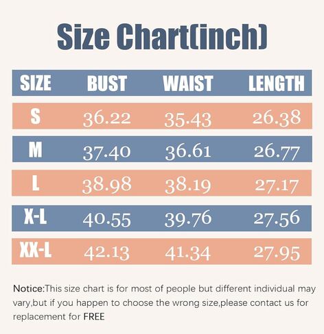 تي شيرت بدون أكمام للسيدات صيفي بياقة على شكل V وبلوزات كاجوال بدون أكمام وبلوزات فضفاضة in Kuwait