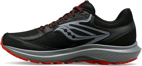 Saucony Men's Cohesion Tr17 Sneaker in Saudi Arabia