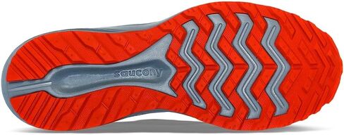 Saucony Men's Cohesion Tr17 Sneaker in Saudi Arabia