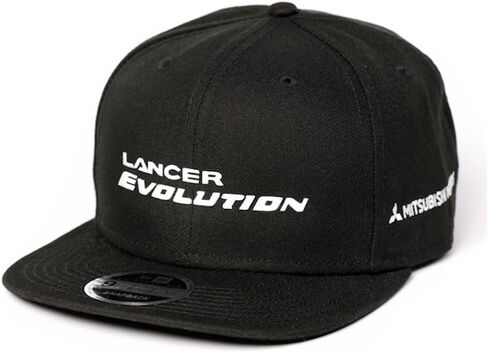 تطور المفاجئة in Kuwait