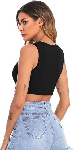 Verdusa womens Asymmetrical in Saudi Arabia