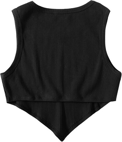 Verdusa womens Asymmetrical in Saudi Arabia