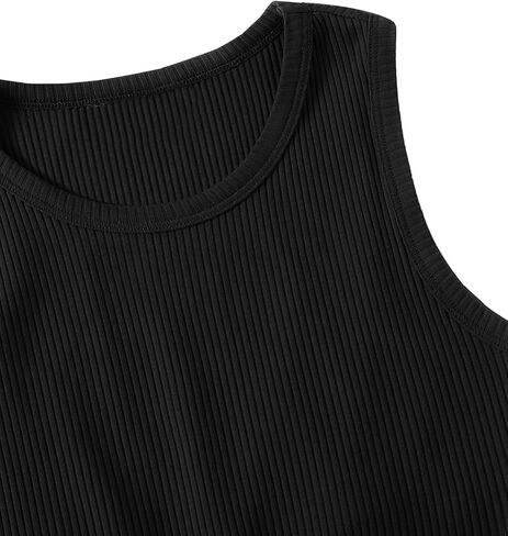 Verdusa womens Asymmetrical in Saudi Arabia