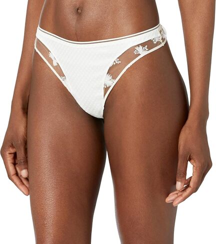 Simone Perele Women's Augustine Thong in Saudi Arabia