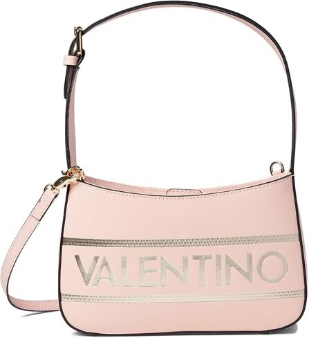 Valentino Bags by Mario Kai Lavoro Gold in Saudi Arabia