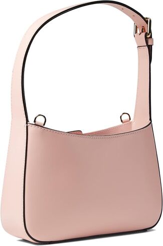 Valentino Bags by Mario Kai Lavoro Gold in Saudi Arabia