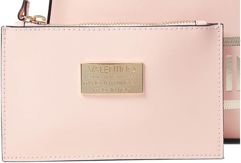 Valentino Bags by Mario Kai Lavoro Gold in Saudi Arabia