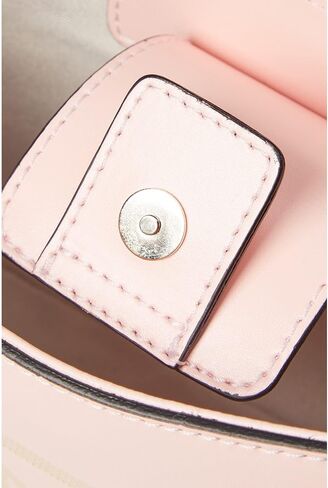Valentino Bags by Mario Kai Lavoro Gold in Saudi Arabia