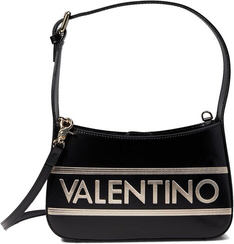 Valentino Bags by Mario Kai Lavoro Gold in Saudi Arabia