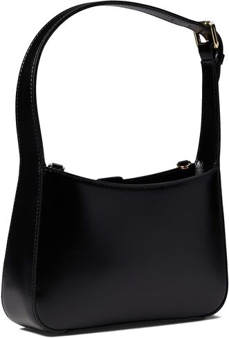 Valentino Bags by Mario Kai Lavoro Gold in Saudi Arabia
