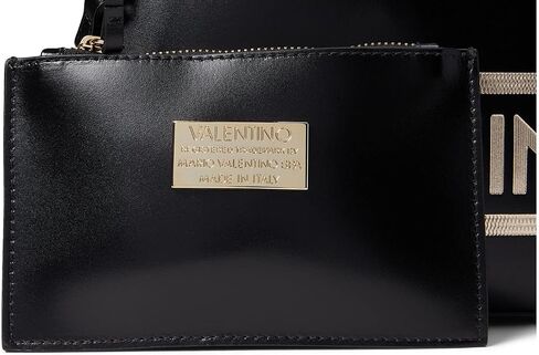 Valentino Bags by Mario Kai Lavoro Gold in Saudi Arabia