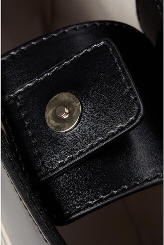 Valentino Bags by Mario Kai Lavoro Gold in Saudi Arabia